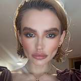 Stephanie Slater