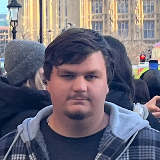 Joshua