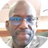 Mbuso Khumalo