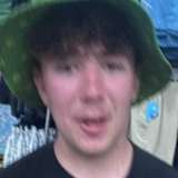 Jack Breyer