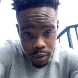 Laron