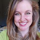 Erin
