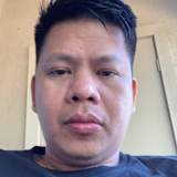 Jonathan Manalang