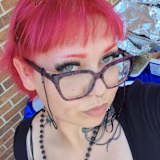 Jessica Raye Murray
