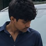 Shiv