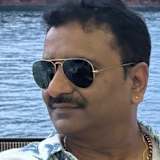 atul patel