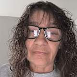 Karen Dimaio