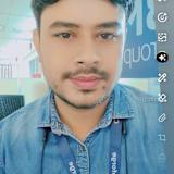 Vikram Yadav
