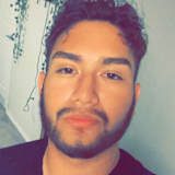 Ernesto