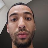 Mohammed Benzekri