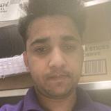 Bishal Ghimire