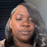 Timia Deese