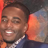 Devonte