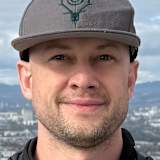 Brent