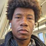 Deante Dobson