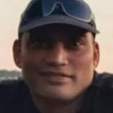 Pankaj