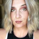 Brittany Borycens