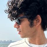 Aditya