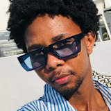 Kuhle