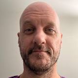 StevenEric