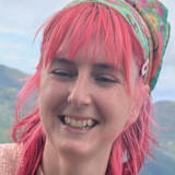 Verity