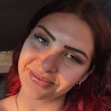 marinka
