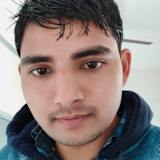 Mohit Raghav