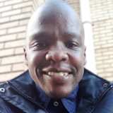 khayelihle mamane