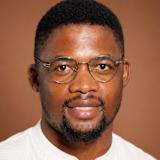 Lehlogonolo Mmadi