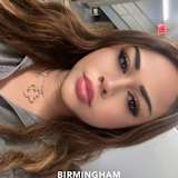 Brittine