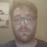 Ethan