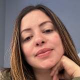 Mariangela