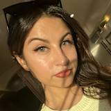 Amy