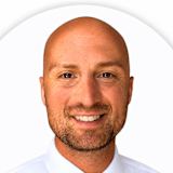 Joshua Redmond