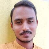 sibi