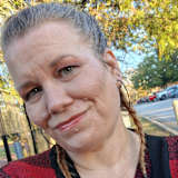 Shannon Hall