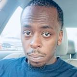 Jamelle fuller