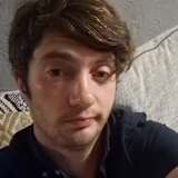 Luke