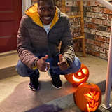 Amadou