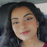 Simran Nahal