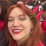 Gabriella Salazar