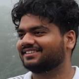 Prashant Yadav