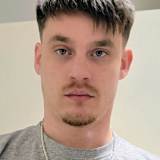 Kaylum