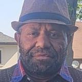 Stanley Kura