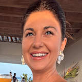 Isabel