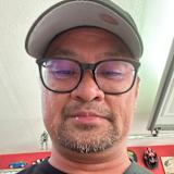 Edgar Garcia