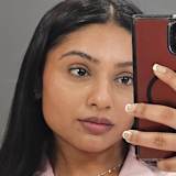Jayani Patel