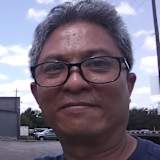 Serafin Opinion