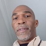 Rico Clark