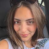 Madyson Wagler